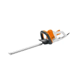Corta Sebes Elétrico HSE 42 45CM Stihl 48180113523