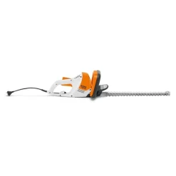 Corta Sebes Elétrico HSE 42 45CM Stihl 48180113523