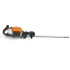 Corta Sebes Gasolina HS 87 R - 75CMStihl 42370112991