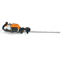Corta Sebes Gasolina HS 87 R - 75CMStihl 42370112991