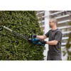 Corta-sebes GHE 18V-60 sem fio Bosch 06008C9001