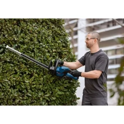 Corta-sebes GHE 18V-60 sem fio Bosch 06008C9001