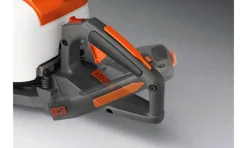 Corta Sebes 0.6 kW 60 cm Husqvarna 122HD60