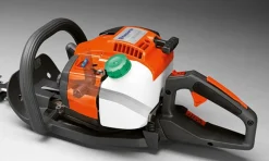 Corta Sebes 0.6 kW 60 cm Husqvarna 122HD60