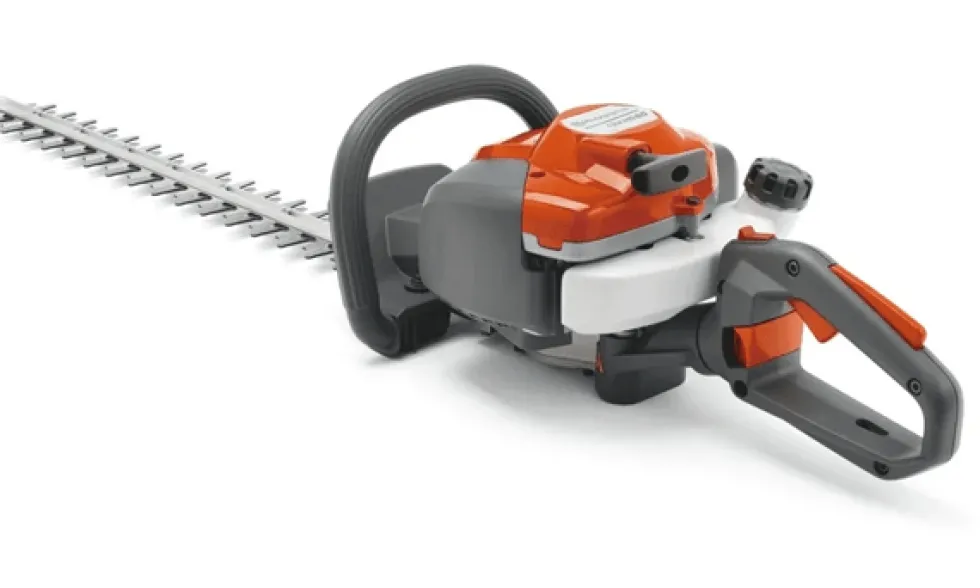 Corta Sebes 0.6 kW 60 cm Husqvarna 122HD60
