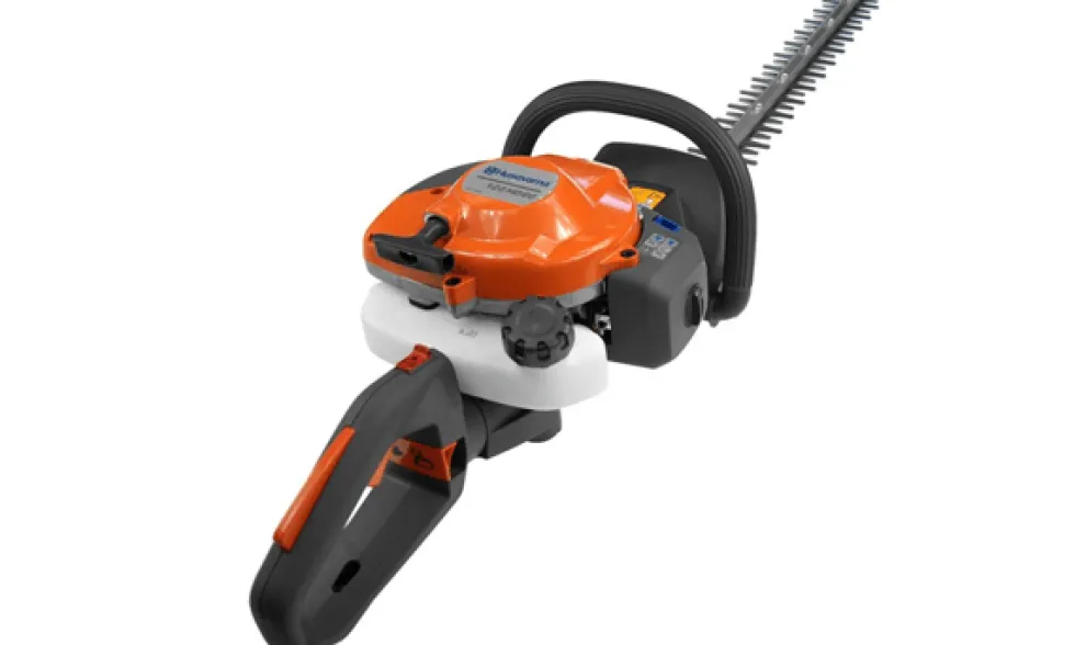 Corta Sebes 0.6 kW 60 cm Husqvarna 122HD60