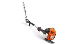 Corta Sebes 1.0kW 60cm Husqvarna 525HE3
