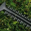 Corta-sebes Sem fio HedgeCut 18-52-13 Bosch 0600849M00