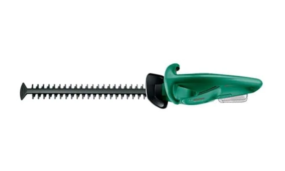 Corta-sebes Sem fio HedgeCut 18-52-13 Bosch 0600849M00