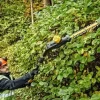 Corta-sebes Telescópico XR 18V Dewalt DCMPH566N
