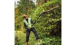Corta-sebes Telescópico XR 18V Dewalt DCMPH566N