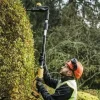 Corta-sebes Telescópico XR 18V Li-Ion 5AhDewalt DCMPH566P1