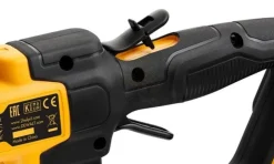 Corta-sebes Telescópico XR 18V Li-Ion 5AhDewalt DCMPH566P1