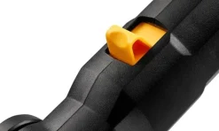 Corta-sebes Telescópico XR 18V Li-Ion 5AhDewalt DCMPH566P1
