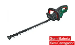 Cortasebes UniversalHedgeCut 36-55-24 Bosch 060084A303