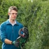 Cortasebes UniversalHedgeCut 18-55 Bosch 0600849J01