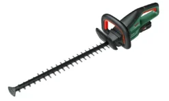 Corta sebes UniversalHedgeCut 18-50 Bosch 0600849K00