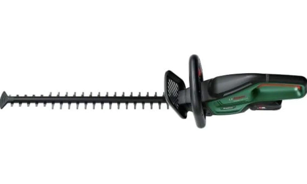 Corta sebes UniversalHedgeCut 18-50 Bosch 0600849K01