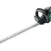 Corta Sebes UniversalHedgeCut 65 Bosch 06008C0800