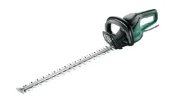 Corta Sebes UniversalHedgeCut 65 Bosch 06008C0800