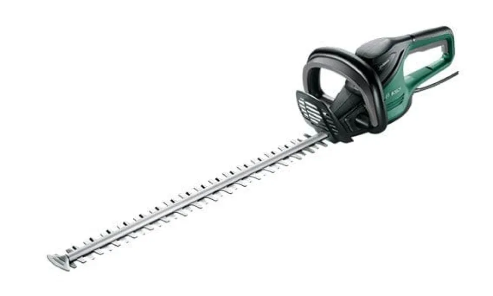 Corta Sebes UniversalHedgeCut 65 Bosch 06008C0800