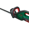 Cortasebes UniversalHedgeCut 36-55-24 Bosch 060084A302