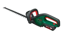 Cortasebes UniversalHedgeCut 36-55-24 Bosch 060084A302