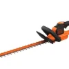 Corta-Sebes 36V 2,5Ah Black & Decker BCHTS3625L1