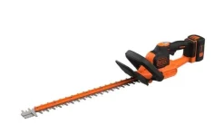 Corta-Sebes 36V 2,5Ah Black & Decker BCHTS3625L1