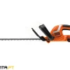 Corta-Sebes 18V 2.0Ah 45cm Black & Decker GTC1845L20
