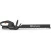 Corta-sebes 18V 50cm H50-P4A Husqvarna 970620302