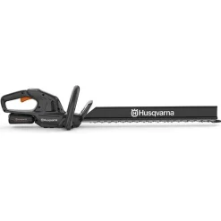 Corta-sebes 18V 50cm H50-P4A Husqvarna 970620302