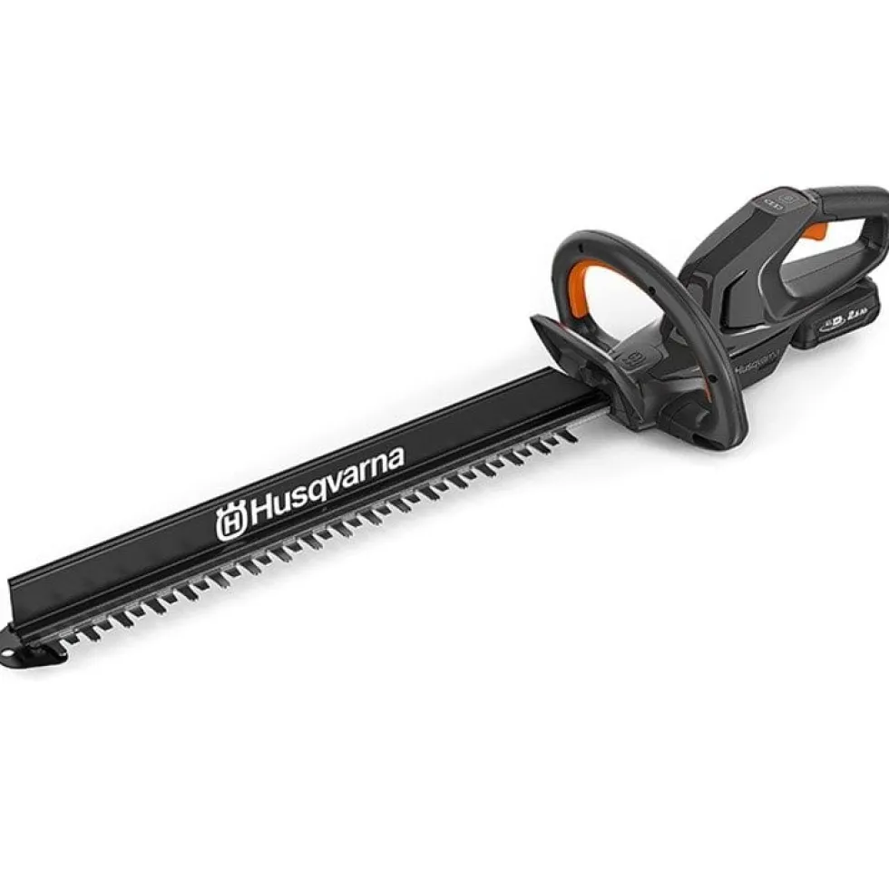 Corta-sebes 18V 50cm H50-P4A Husqvarna 970620302