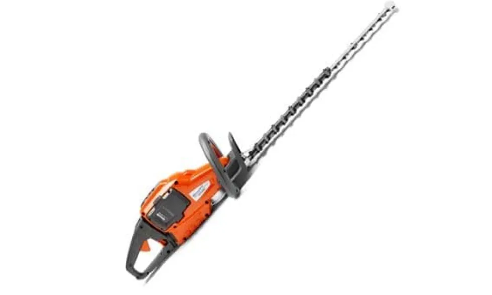Corta Sebes 36V 60cm Husqvarna 520iHD60