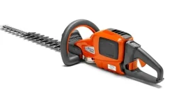 Corta Sebes 36V 60cm Husqvarna 520iHD60