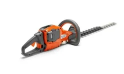 Corta Sebes 36V 60cm Husqvarna 520iHD60