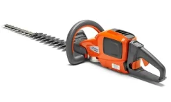 Corta Sebes 36V 70cm Husqvarna 520iHD70