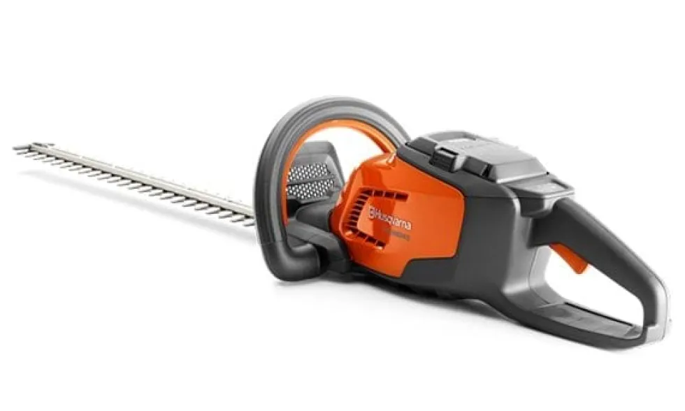 Corta Sebes 36V 45cm Husqvarna 115iHD45