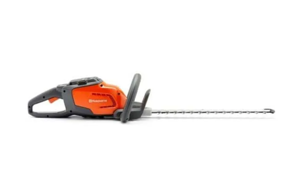 Corta Sebes 36V 45cm Husqvarna 115iHD45