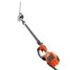 Corta Sebes 36V 55cm 520iHT4 Husqvarna967971201