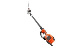 Corta Sebes 36V 55cm 520iHT4 Husqvarna967971201