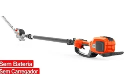 Corta Sebes 36V 55cm 520iHT4 Husqvarna967971201