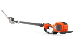 Corta Sebes 36V 55cm 520iHT4 Husqvarna967971201