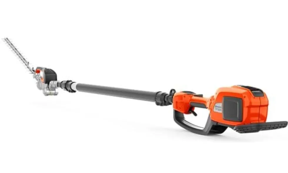 Corta Sebes 36V 55cm 520iHT4 Husqvarna967971201