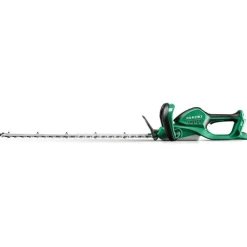 Corta Sebes 36V Multi Volt Hikoki CH3672DAW4Z