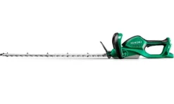 Corta Sebes 36V Multi Volt Hikoki CH3672DAW4Z