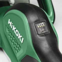 Corta Sebes 36V Multi Volt Hikoki CH3672DAW4Z