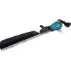 Corta-sebes 40Vmáx. XGT, 75cm 4.0Ah 1 bateria Makita UH014GM101