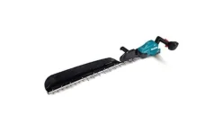 Corta-sebes 40Vmáx. XGT de 75cm Makita UH014GZ