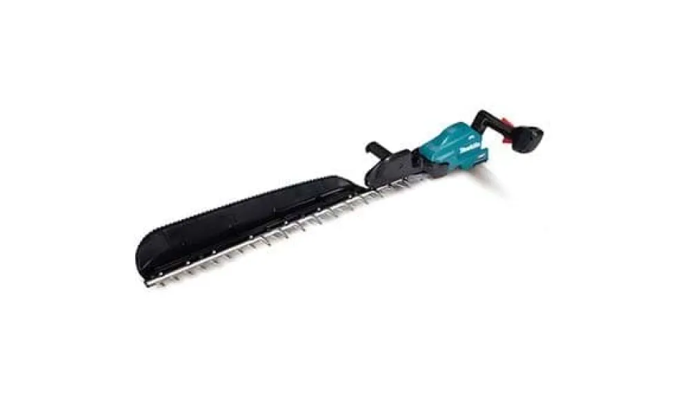 Corta-sebes 40Vmáx. XGT de 75cm Makita UH014GZ